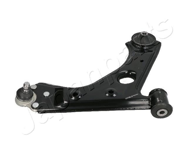 BS-0403R