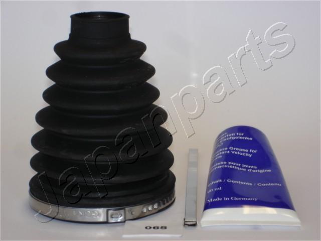KB-065
