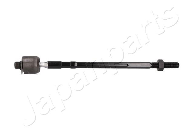 RD-528