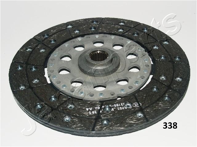 DF-338