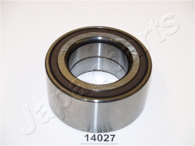 KK-14027