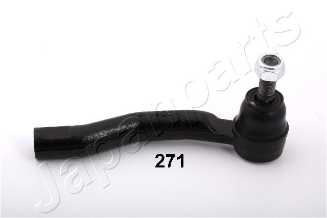 TI-264R