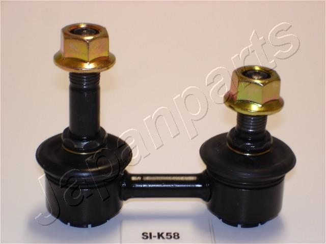 SI-K58