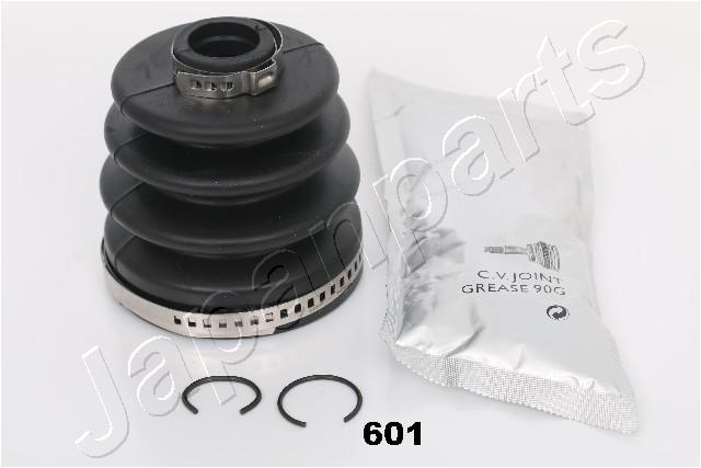 KB-601