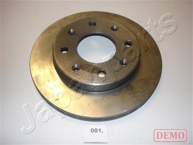 DI-081C