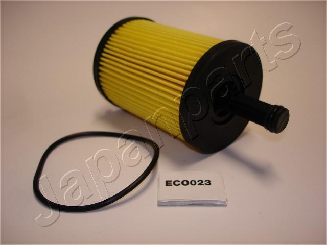 FO-ECO023