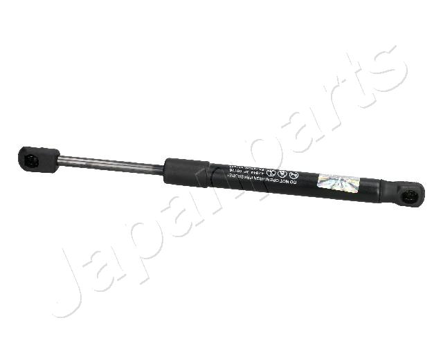 ZS03106