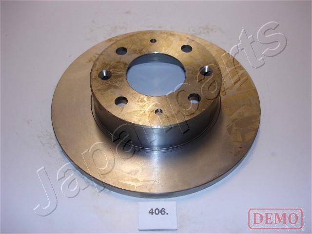 DI-406C