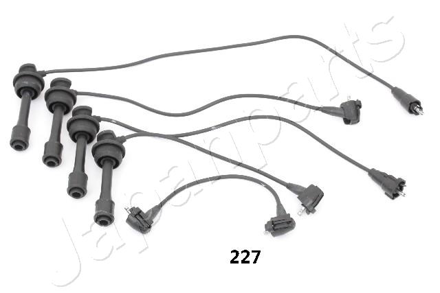IC-227
