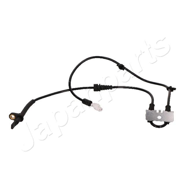 ABS-817