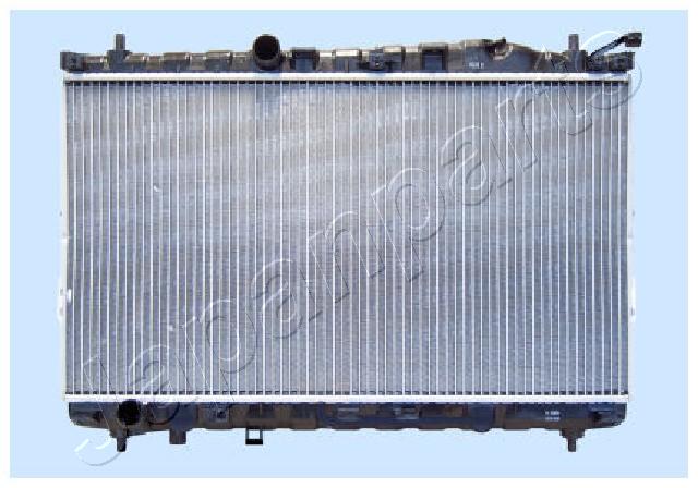 RDA283084