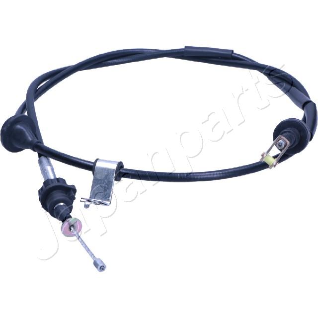 GC-829