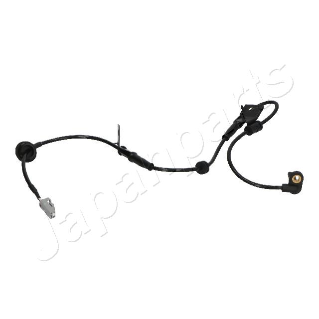 ABS-558