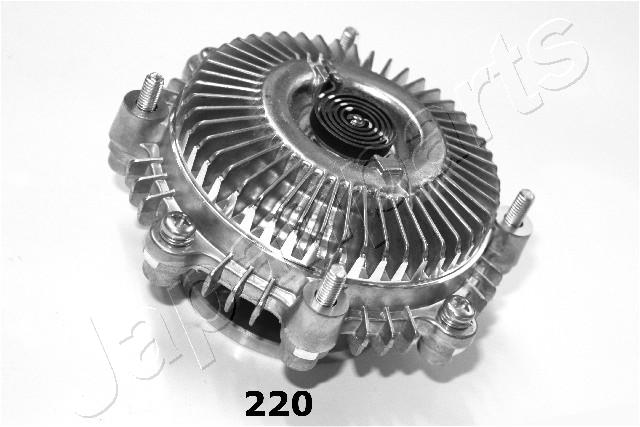 VC-220