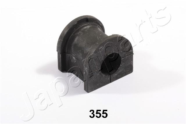 RU-355