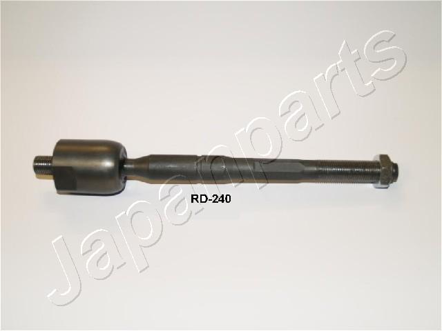 RD-240