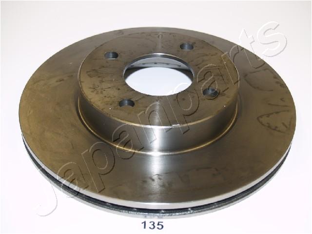 DI-135