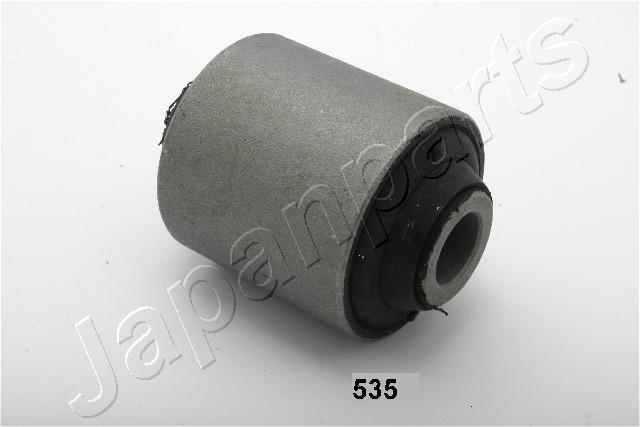 RU-535