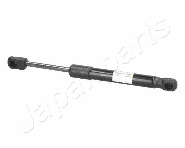 ZS01092