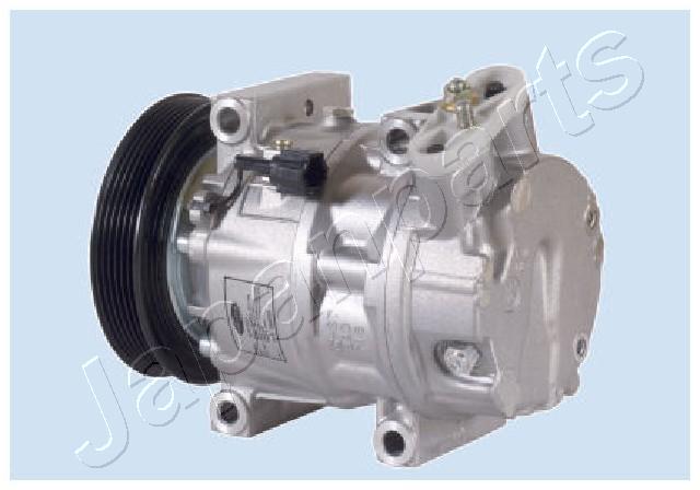 CMP2061315