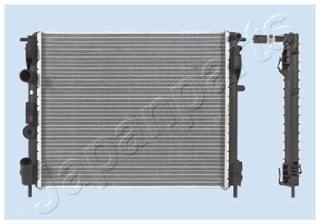 RDA093072