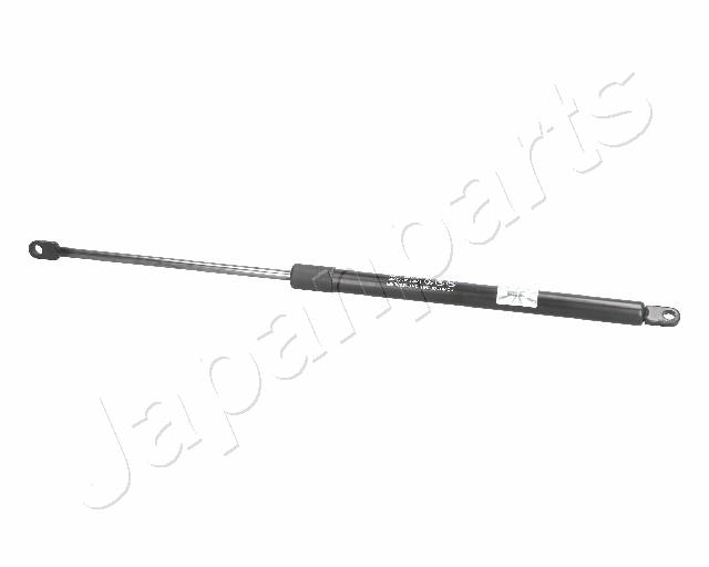 ZS02037