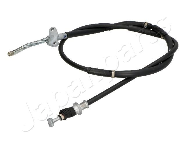 BC-908R