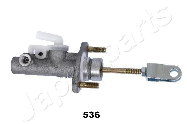 FR-536