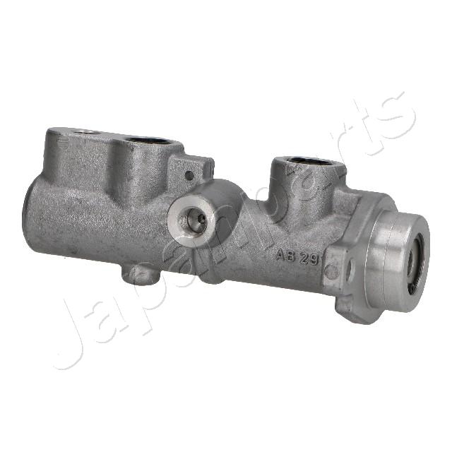 PF-163