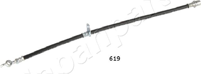 TF-619