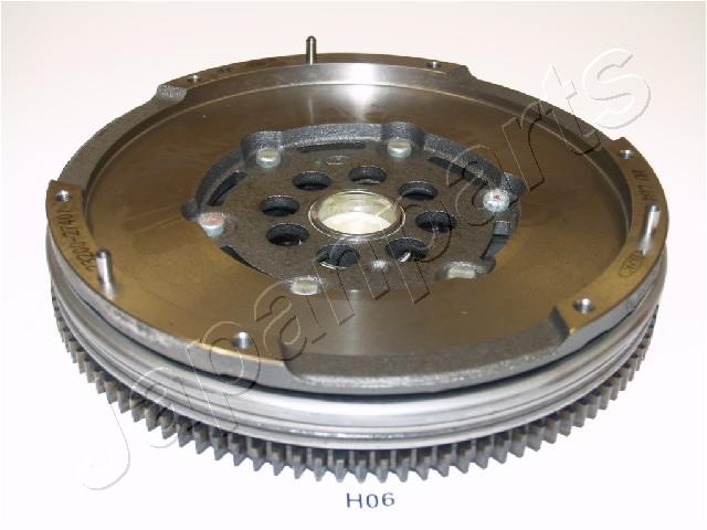 VL-H06