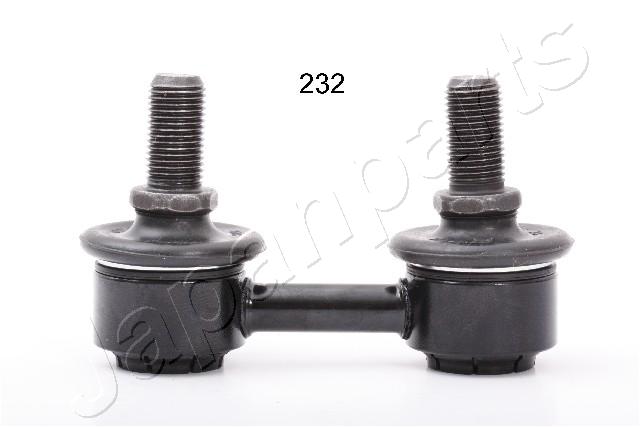 SI-232
