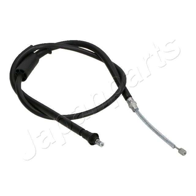 BC-0202