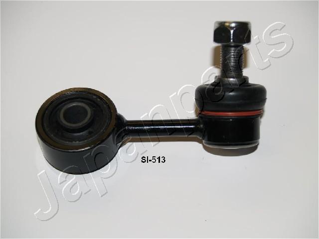 SI-513R