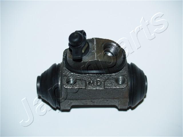 CS-574