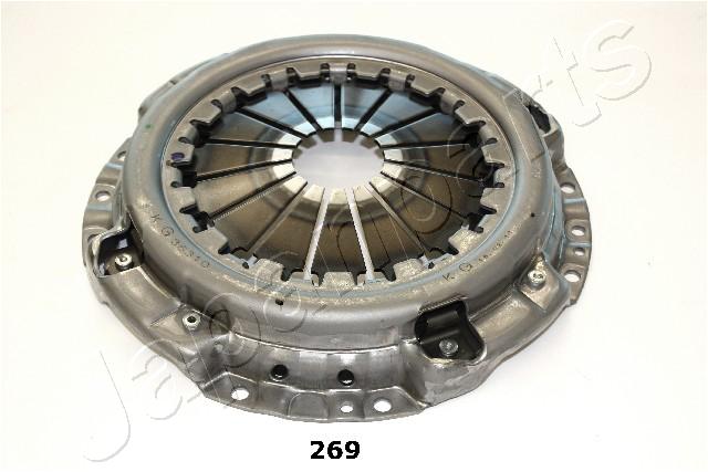 SF-269