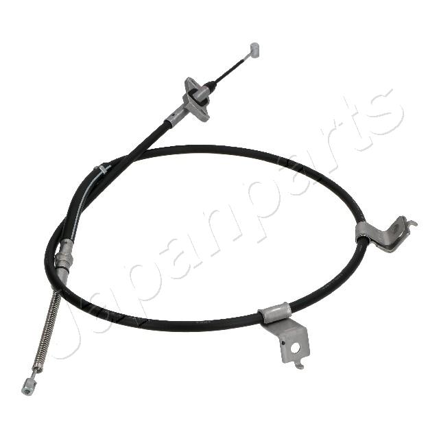 BC-424L