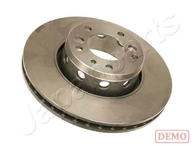 DI-0121C