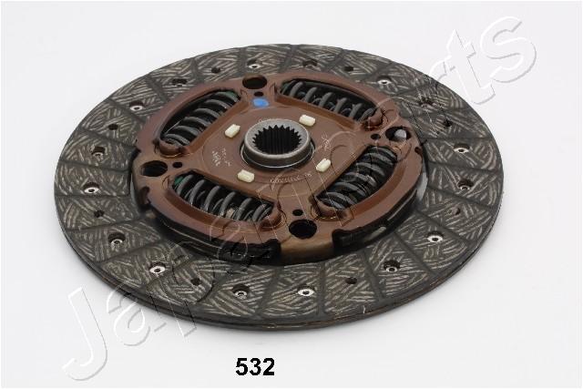 DF-532