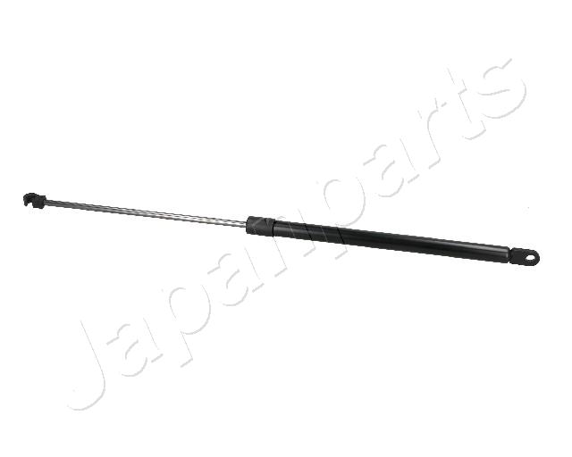 ZS03091
