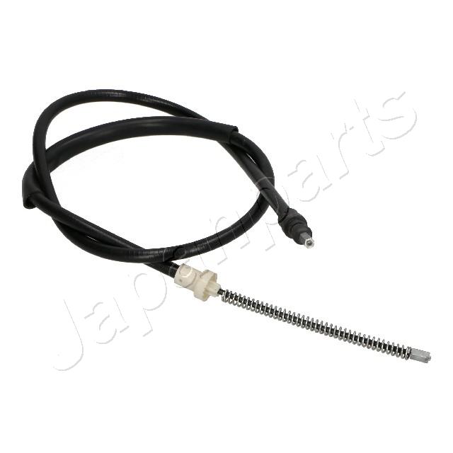 BC-0621