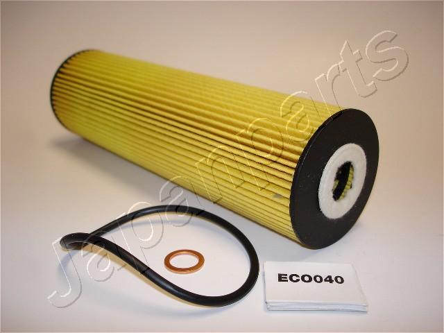 FO-ECO040