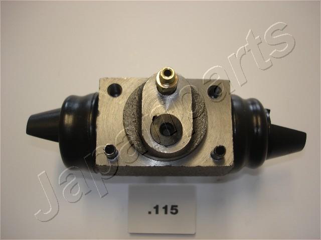 CS-115