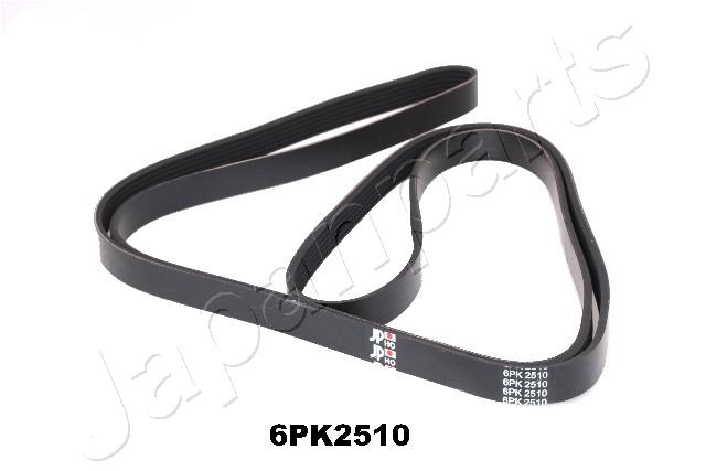 DV-6PK2510