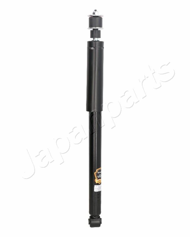 MM-00293