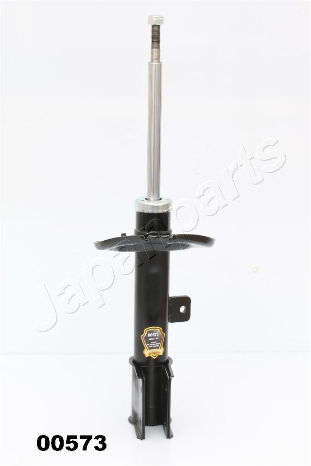 MM-00573