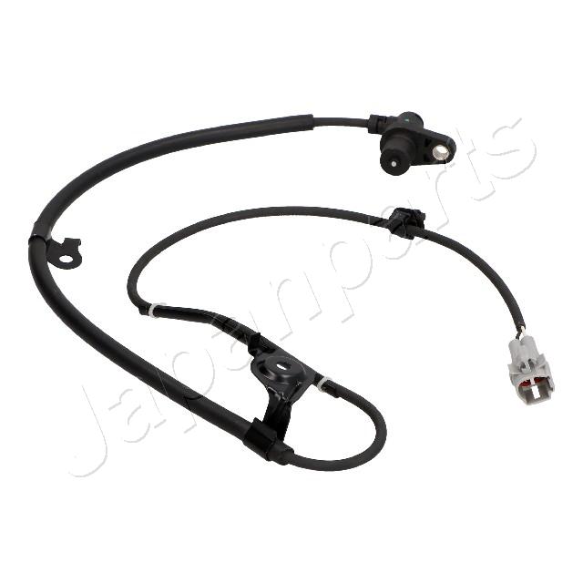 ABS-210