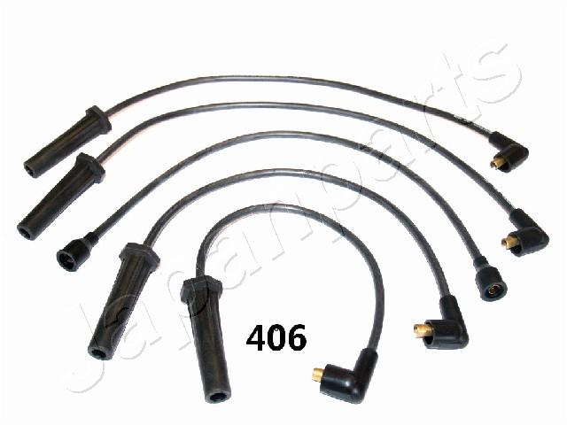 IC-406