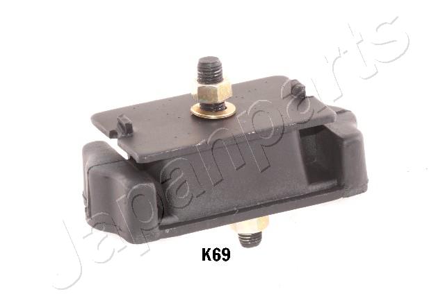 RU-K69