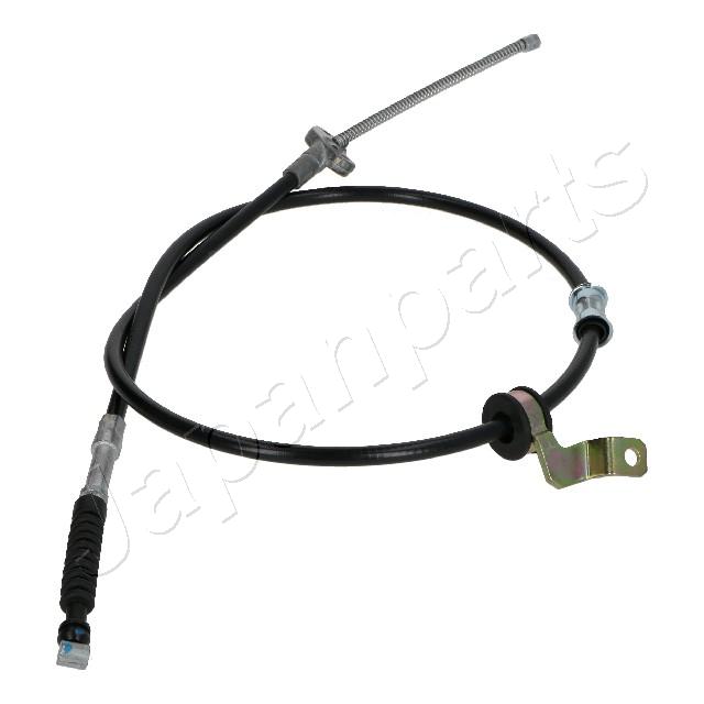 BC-2012R